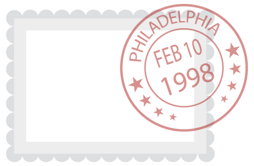 Envelope Tickets Vector Art icon PNG Image With Transparent Background
