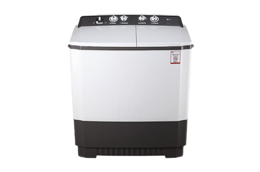 Download Free Sami Washing Machine PNG Image