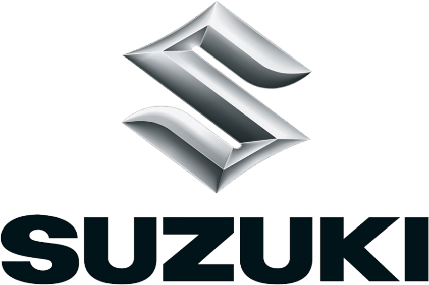 Roylaty Free SVG Suzuki PNG Logo with Text Free Download