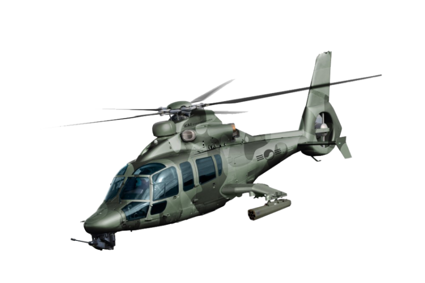 High Resolution Helicopters PNG Image Free Download