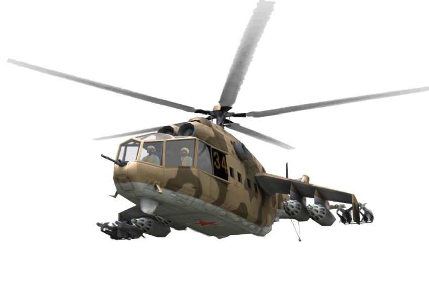 Luxury Helicopters PNG Image Free Download