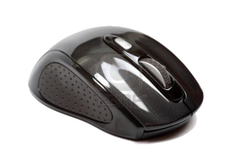 Computer Mouse Material PNG Transparent Background
