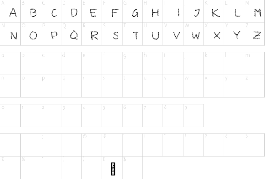 Barbwire PNG On Isolated Background