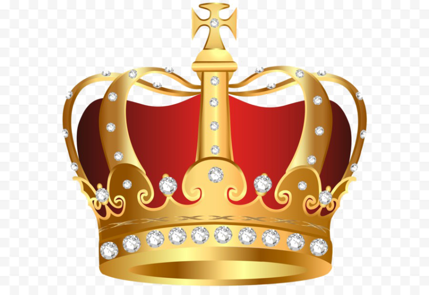Isolated Free Thug Life PNG Image Free Download