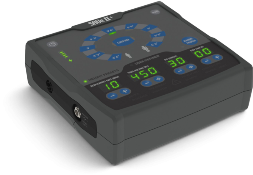 Mechanical Ventilator PNG icu machine Image Free Download