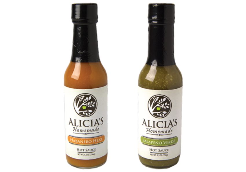 Garlic Sauce PNG Transparent Image