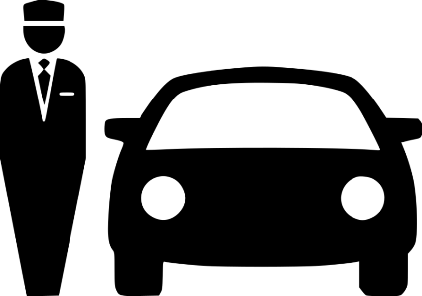 Illustration car Parking PNG Image Free Download
