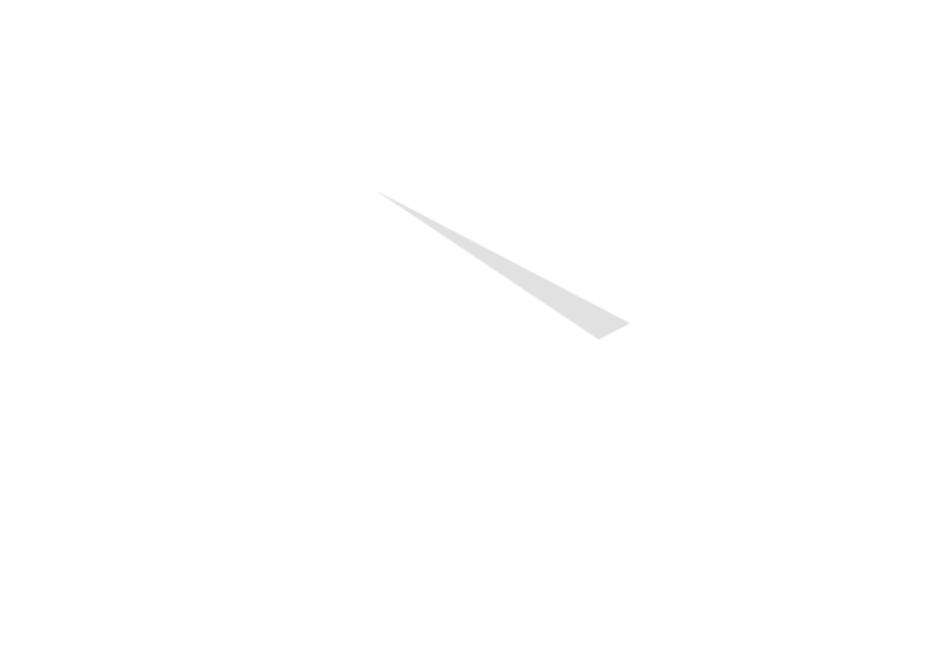 Vector White Youtube Logo PNG Free Download