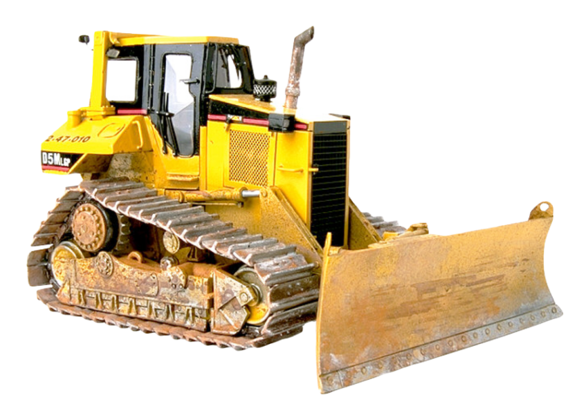 Valtra Tractor PNG Picture Download Free