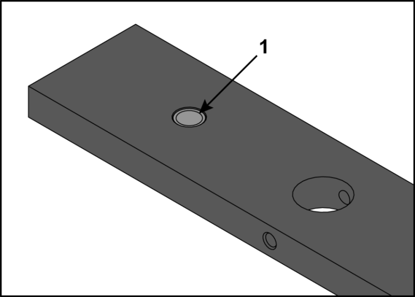 Weight Plate PNG Exercise equipment Thing iamge