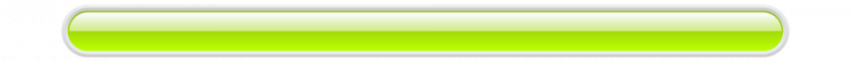 Full loding green web icon graphic design