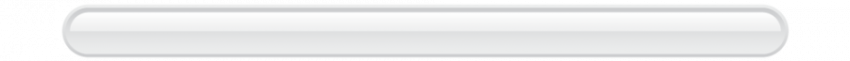 0% simple blank web loding icon graphic design