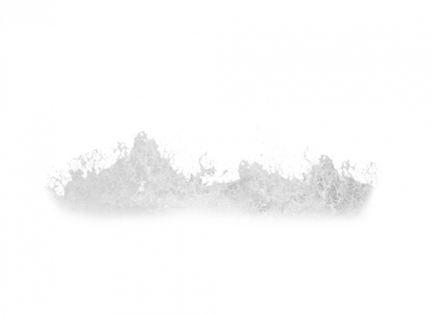 Water free png