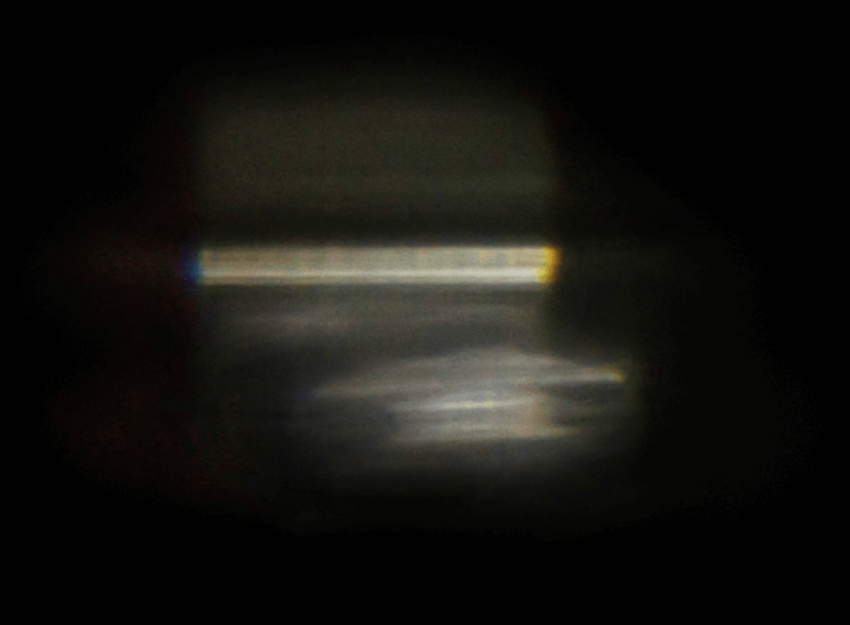 Element Light effect lens flare effect free for game