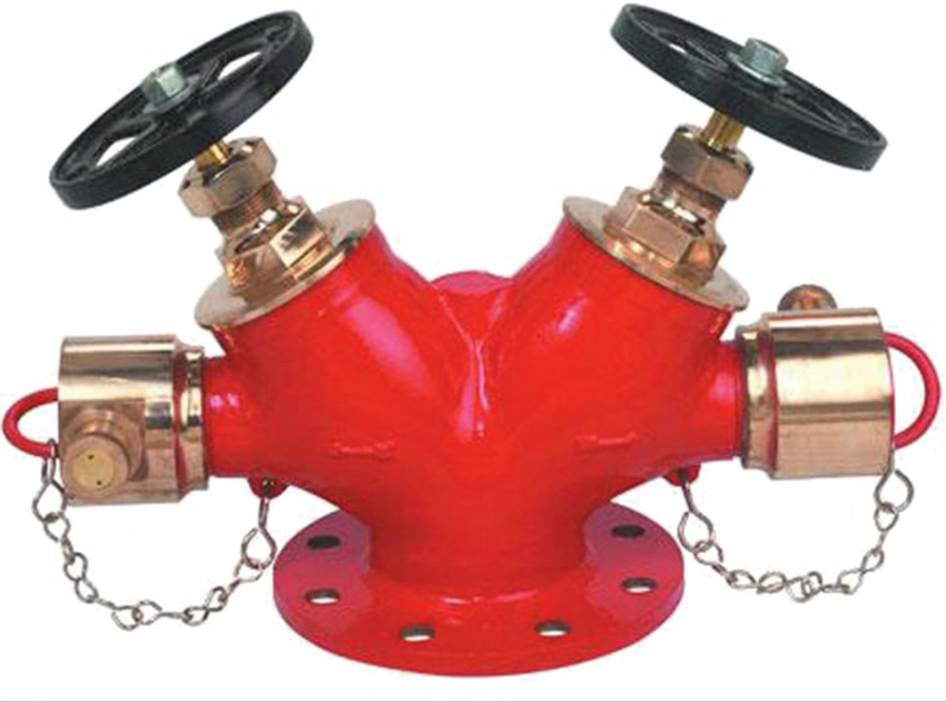 Fire Hydrant PNG Garden Image Free Download