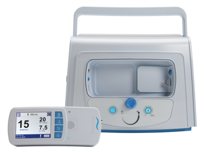 Istock On Svg Mechanical Ventilator PNG Emoji Free Download