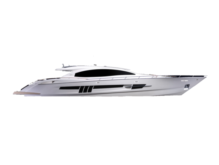 Animation Automotive Design PNG Boating Free Download
