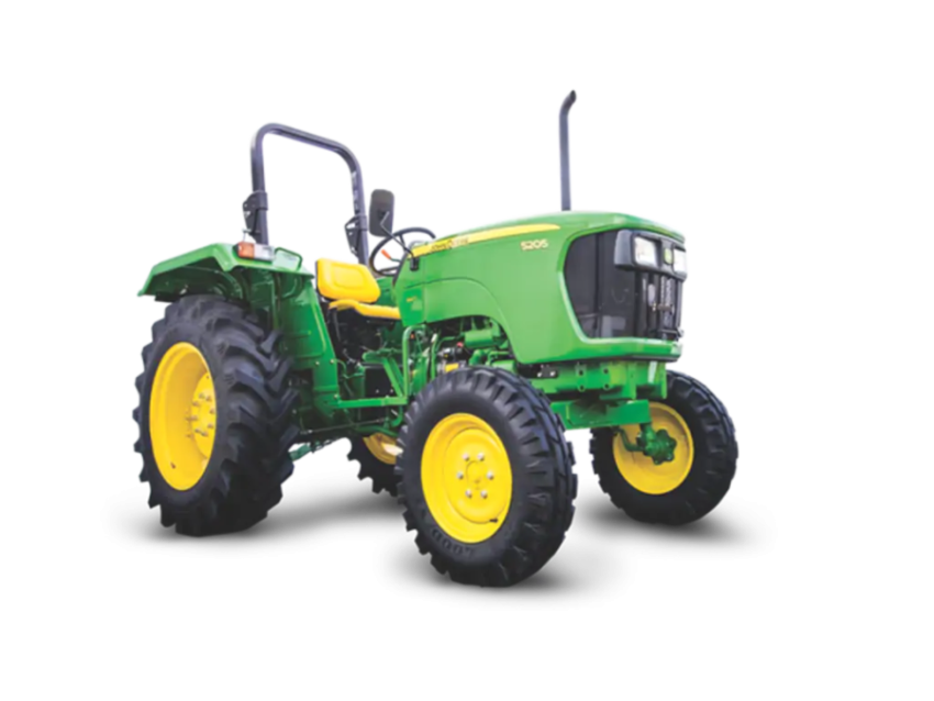 Meme Tractor PNG Toy Free Download