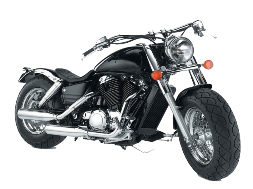 Motor Bike on Boxer PNG Image Free Download