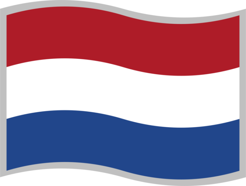 Clipart Thailand Flag PNG image free download