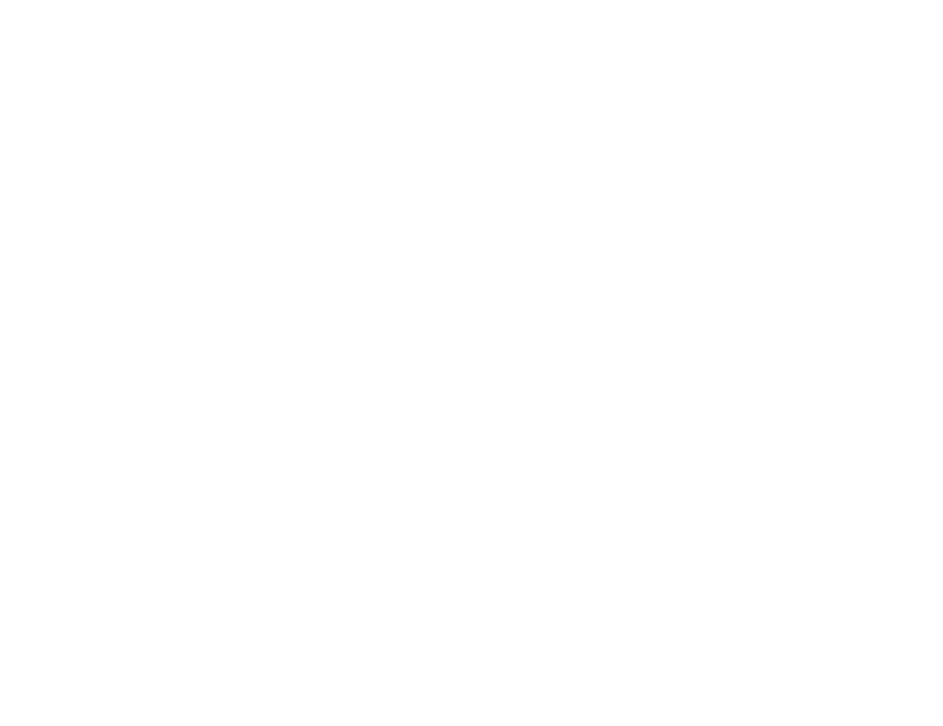 Youtube Logo PNG Illustratiion Vector Art Free Download