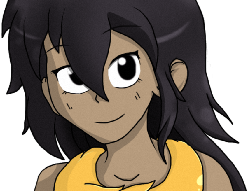 Svg Vector Graphic Stock Art Mowgli Character Image PNG Free Download