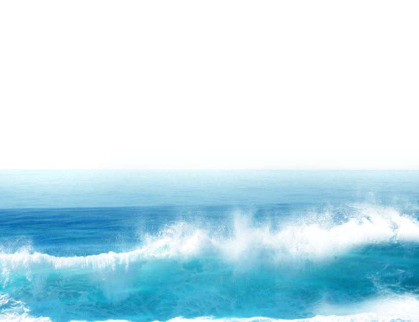 Illustration Sea PNG Free Photo for Free Download