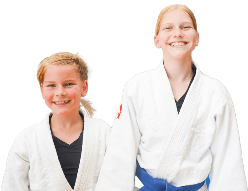 Realistic Judogi PNG Stock Photo Download
