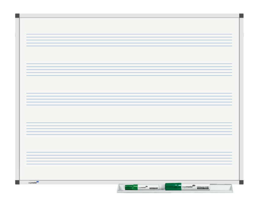 Istock Free PSD Vector Whiteboard PNG Image Free Download