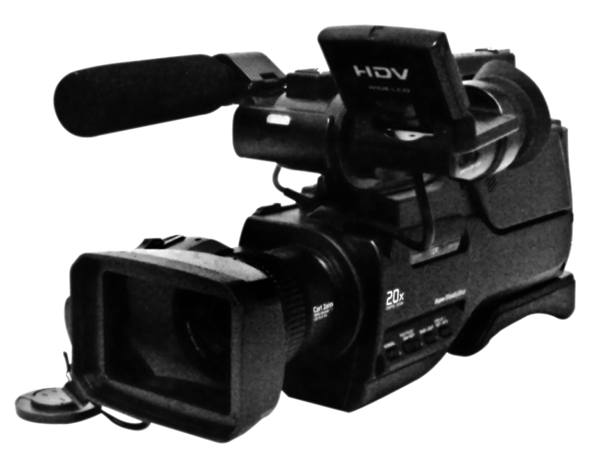 Photography Gopro Camera PNG Image Free Download