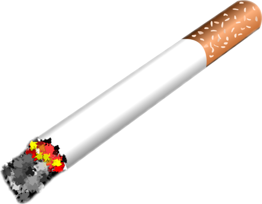 Transparent Svg Thug Life PNG Image Free Download