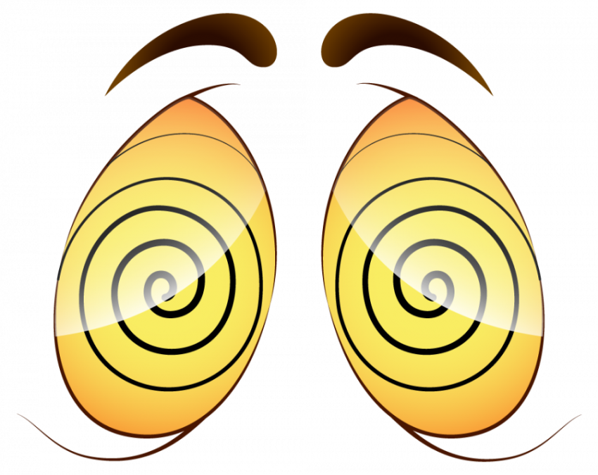 Premium Vector | Cartoon Eyes icon , Clipart & istock Eyes Transparent Free Download