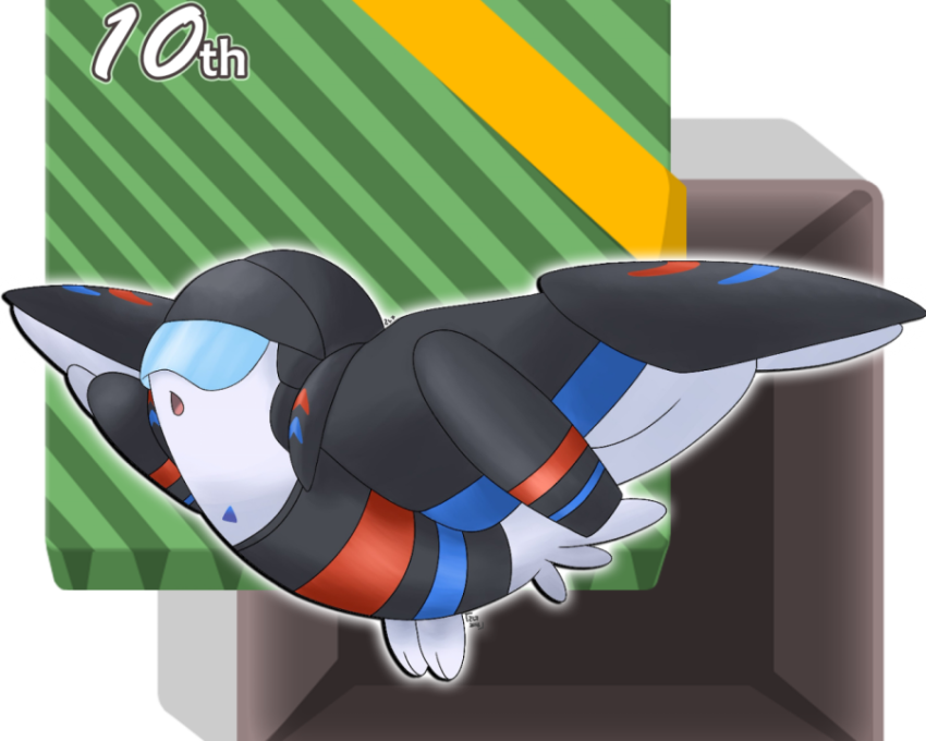 Realistic Pokemon PNG Image Free Download