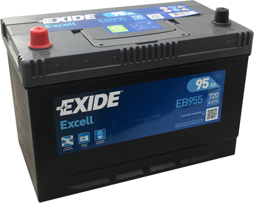 Exide inverter Battery price PNG image On Free Download