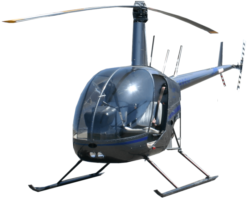 High Quality Helicopters PNG Image Free Download