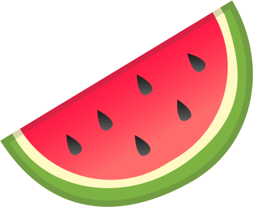Omg Emoji Png Image Free Transparent Background