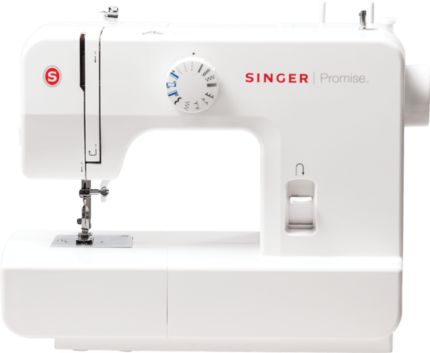 Feshion Sewing Machine PNG Image Free Download