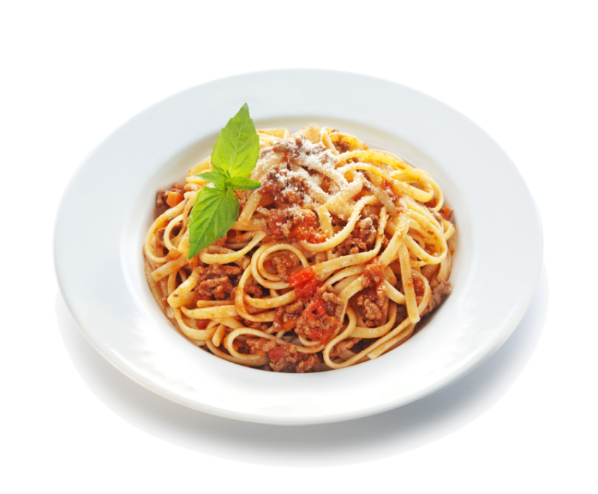 Download Free Bowl Spaghetti PNG Template Free Download