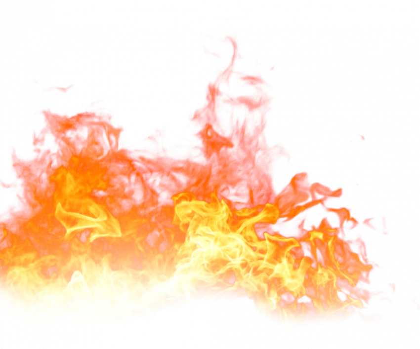Portable network graphics fire image flame explosion