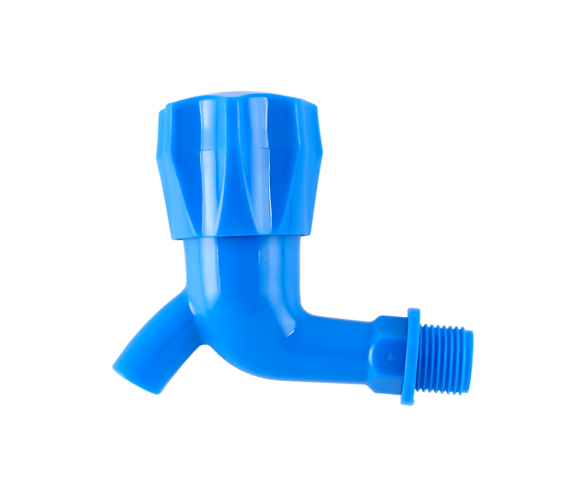PlasticTap PNG Picture Free Download