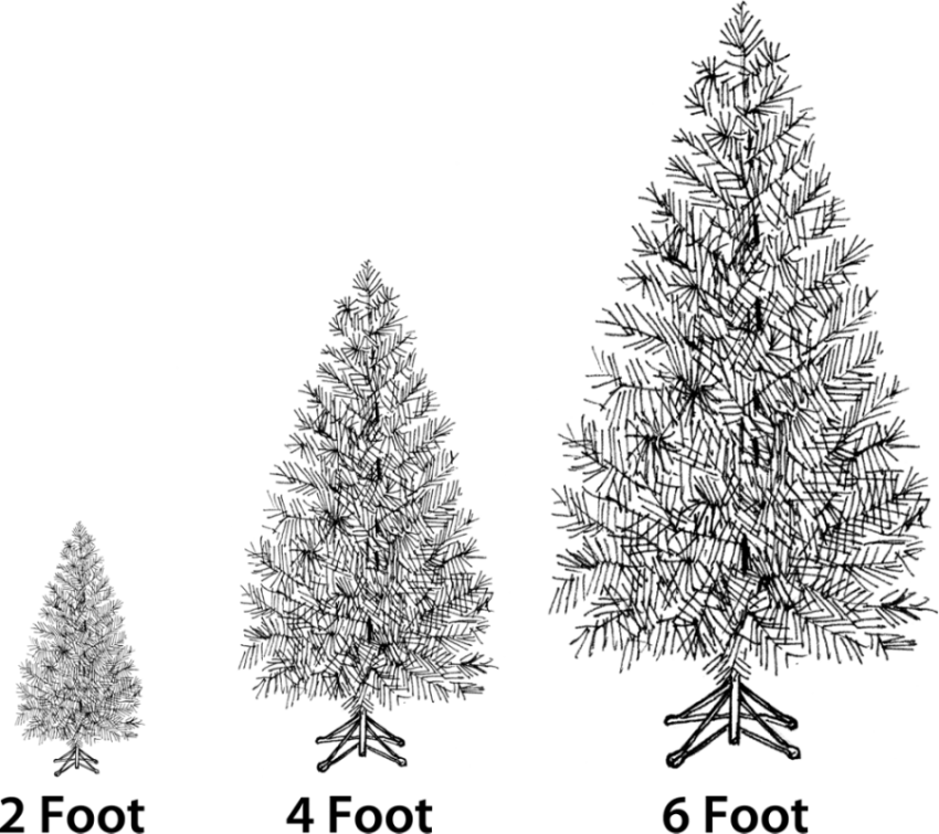Psd, Vector Graphic Clipart Royalty Free Svg Christmas Decoration Silver Tinsel PNG Trees Transparent Background