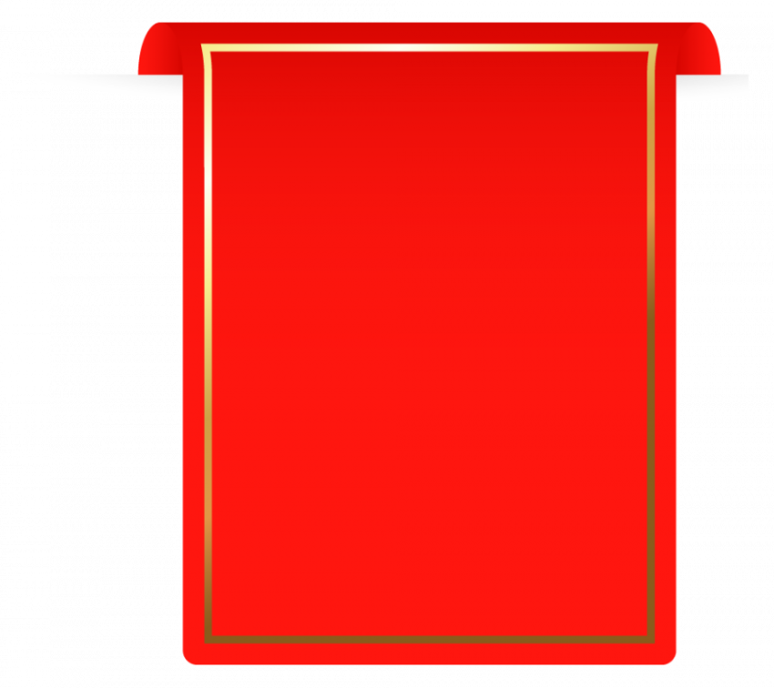 web paper tag vector graphic design