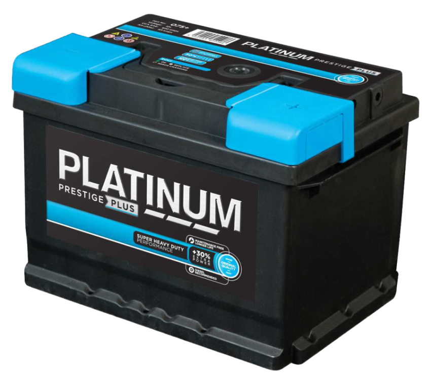 Solar Platinum Battery PNG Sticker On Free Download