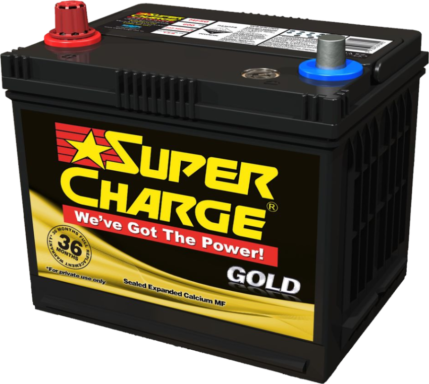 Super Charge Battery PNG Image Download free