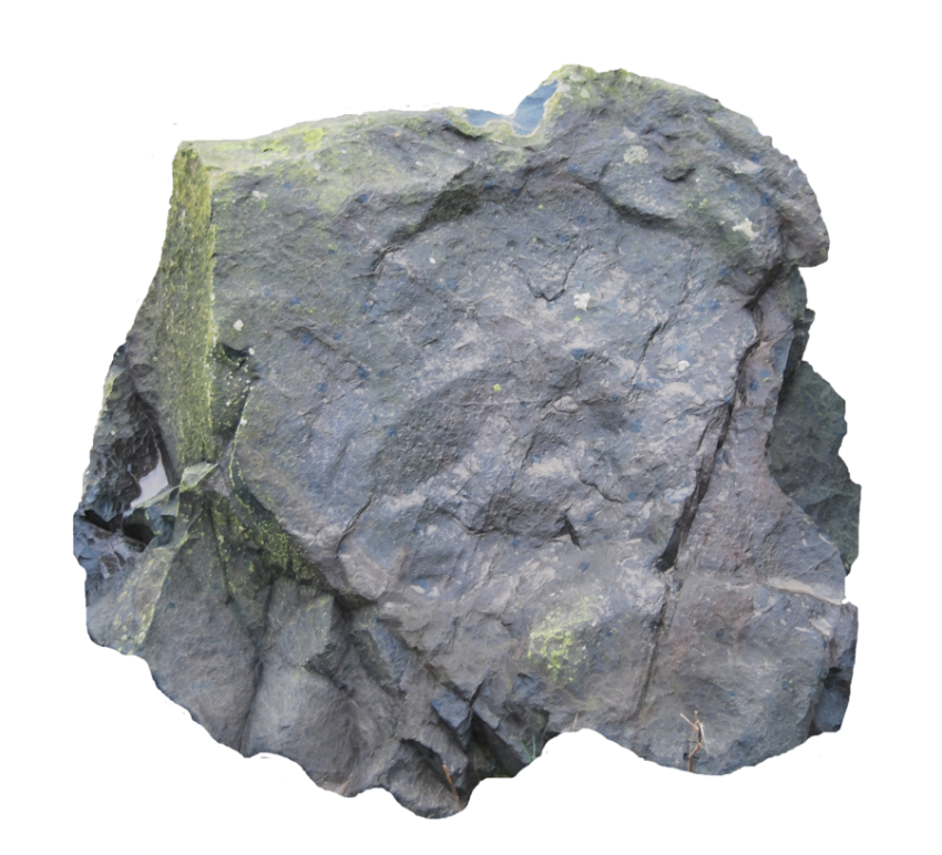 Transparent Rocks PNG Image For Free Download