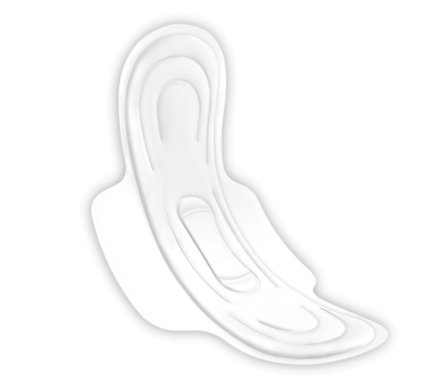Vector Graphic Clipart Always Napkin PNG Icon Free Download
