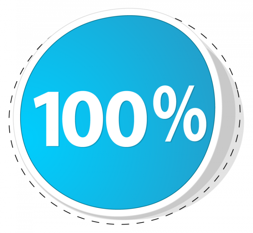 Coupons vactor graphic design