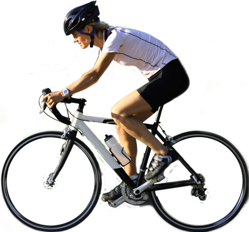 Free Photo Of Cycling PNG Wallpaper Image Download