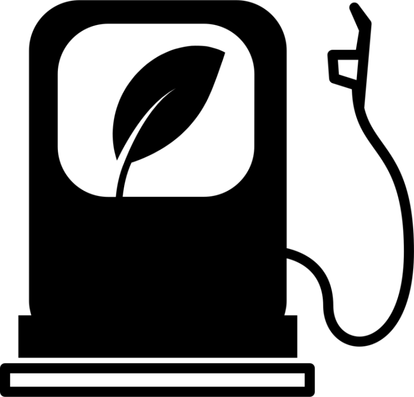 Fuel PNG Petrol station Free Download
