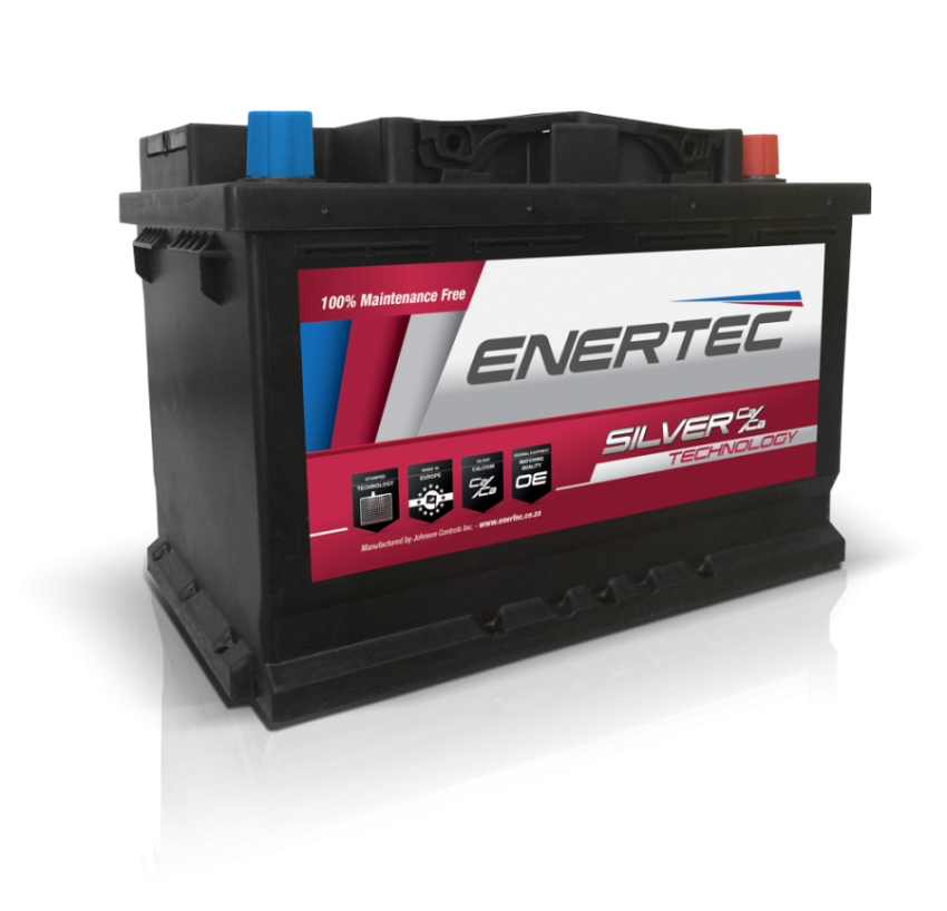 Sf sonic Battery PNG Image On Free Download